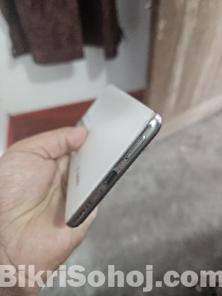 Mi 11x 5G
